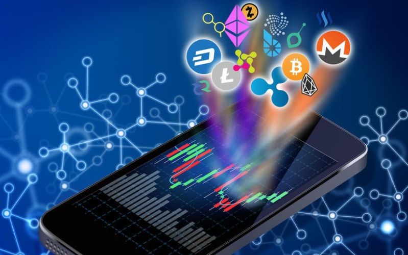 phần mềm độc hại xenomor v3