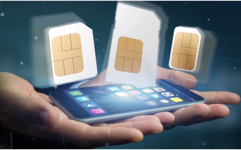 cuộc gọi lừa đảo khóa thuê bao cuộc gọi lừa đảo khóa thuê bao