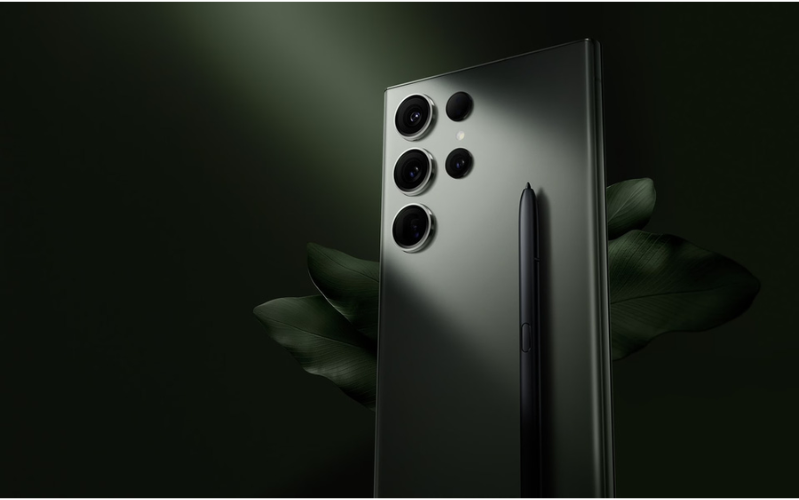 Tuyệt tác tiếp nối huyền thoại Ultra