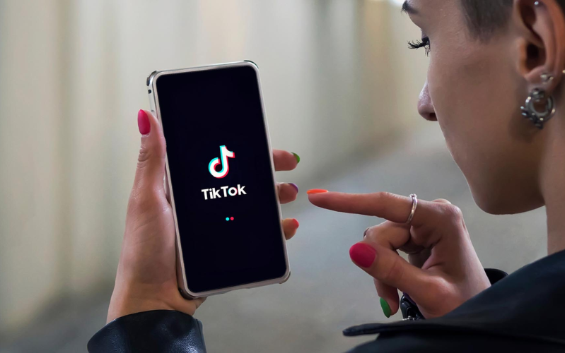 Người sử dụng cảm thấy quá tải với các video có nội dung tương tự nhau