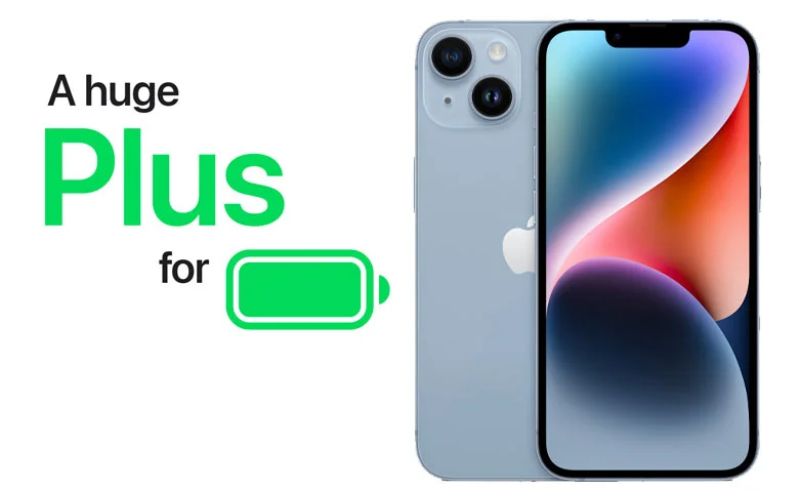 iphone 14 plus 128gb cũ chính hãng iphone 14 plus 128gb cũ chính hãng