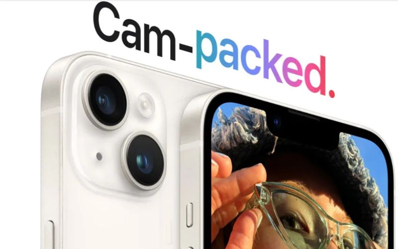 iphone 14 plus 128gb cũ chính hãng iphone 14 plus 128gb cũ chính hãng