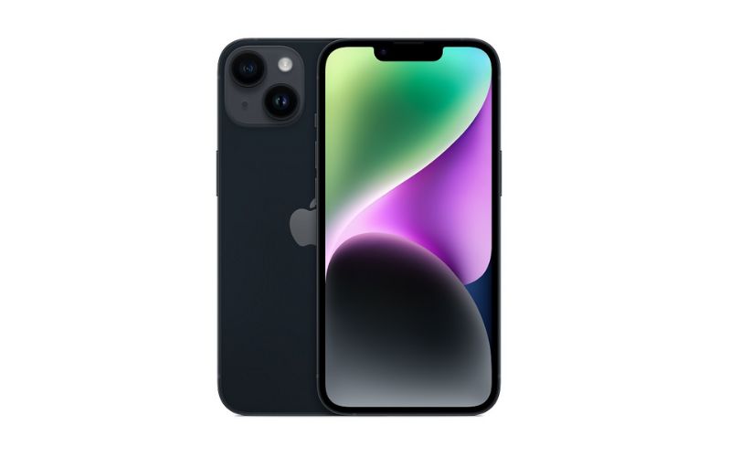 iphone 14 plus 128gb cũ chính hãng iphone 14 plus 128gb cũ chính hãng
