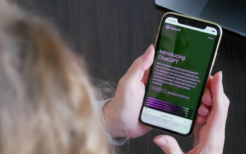 khắc phục lỗi error in body stream