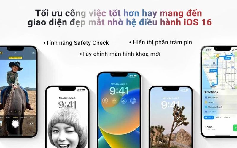 iPhone 14 plus 128gb iPhone 14 plus 128gb
