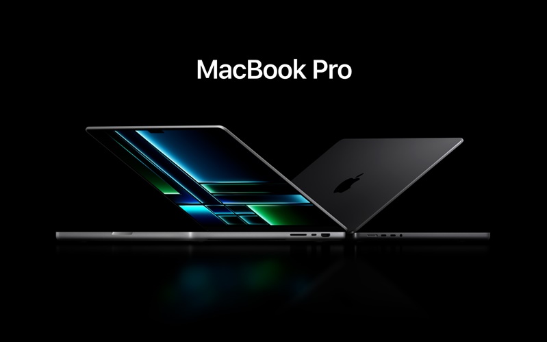 MacBook Pro 16 inch 2021 M1 Max MacBook Pro 16 inch 2021 M1 Max