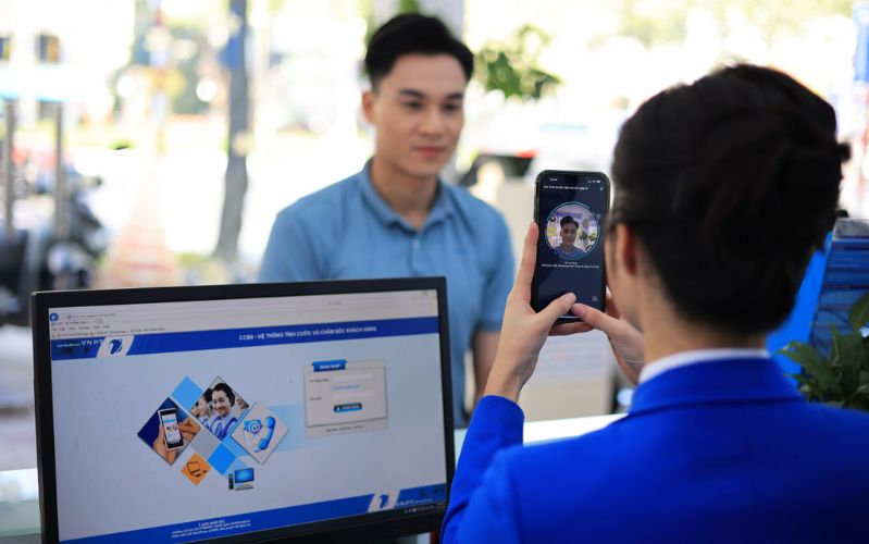 chuẩn hóa thông tin cho thuê bao di động trẻ em và người già chuẩn hóa thông tin cho thuê bao di động trẻ em và người già