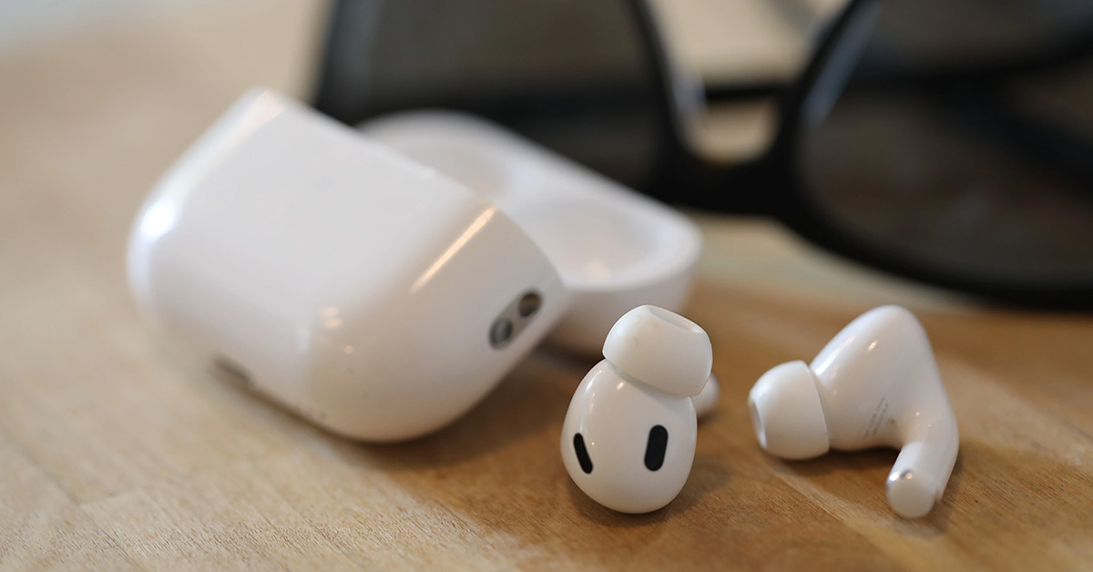 AirPods Pro 2_1