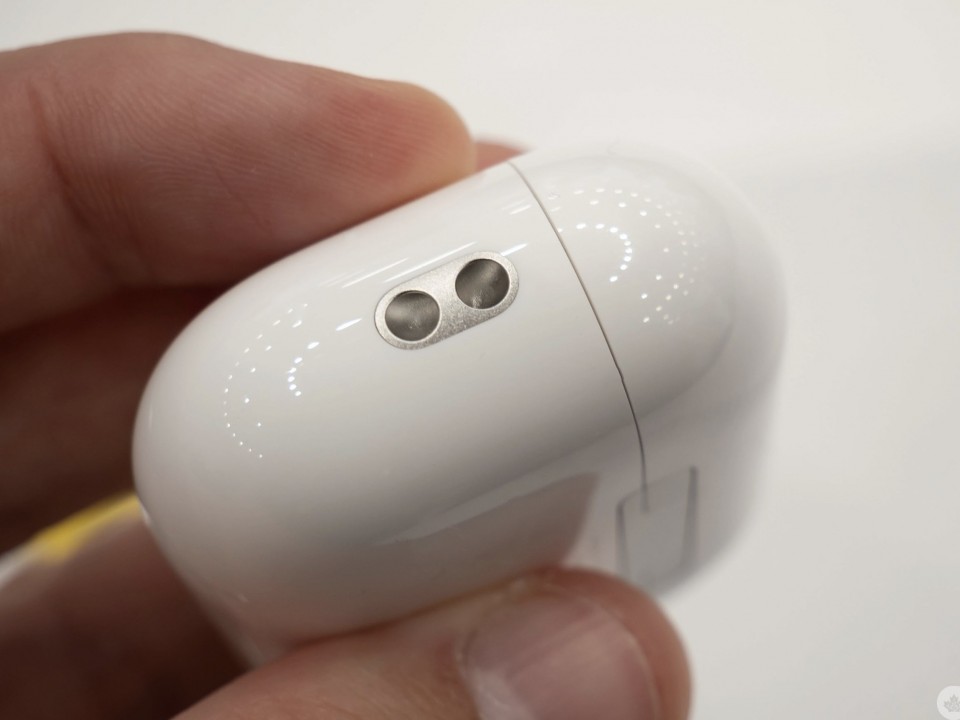 AirPods Pro 2 2022_4