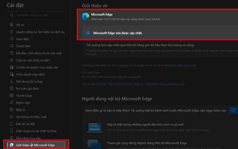 cách đăng ký bing ai 