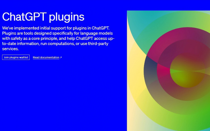 OpenAI sẽ đưa ra những bản cao cấp hơn nữa như ChatGPT Plus