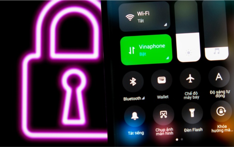 SIM data, 4G sai thông tin vẫn bị khóa liên lạc Yêu cầu chuẩn hóa áp dụng cho tất cả các loại SIM khác nhau