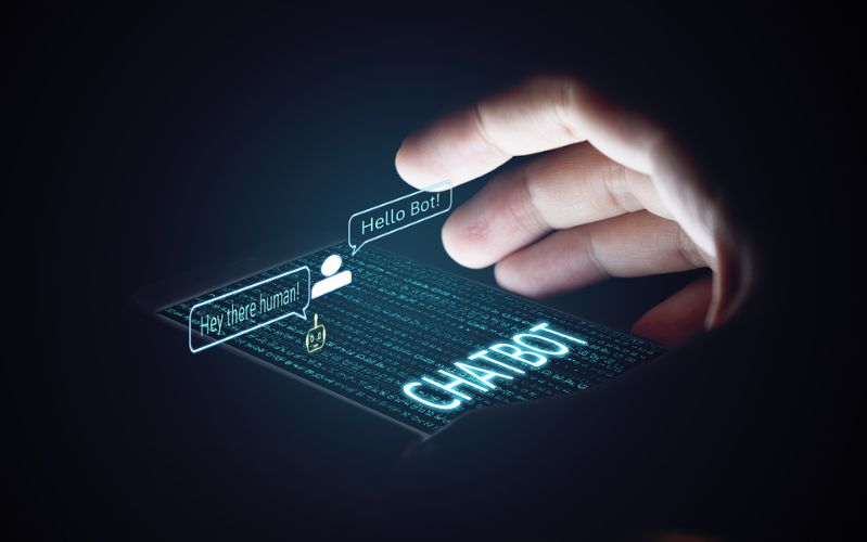 chatgpt làm lộ thông tin thanh toán chatgpt làm lộ thông tin thanh toán