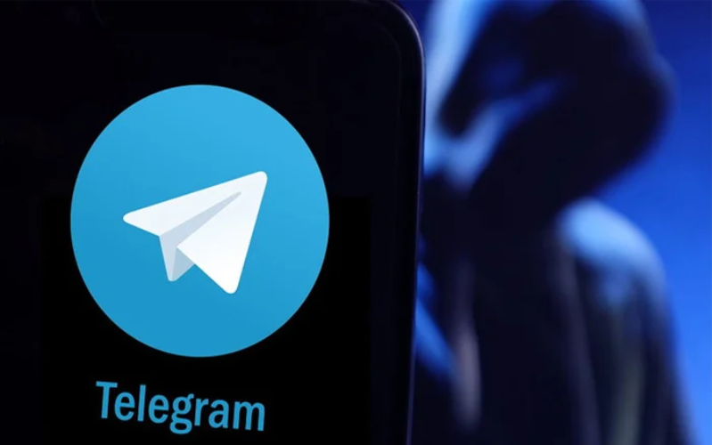 Nhiều tài khoản Telegram ở Việt Nam bị chiếm đoạt Người dùng Telegram tại Việt Nam đã ghi nhận nhiều trường hợp bị tin tặc chiếm dụng tài khoản