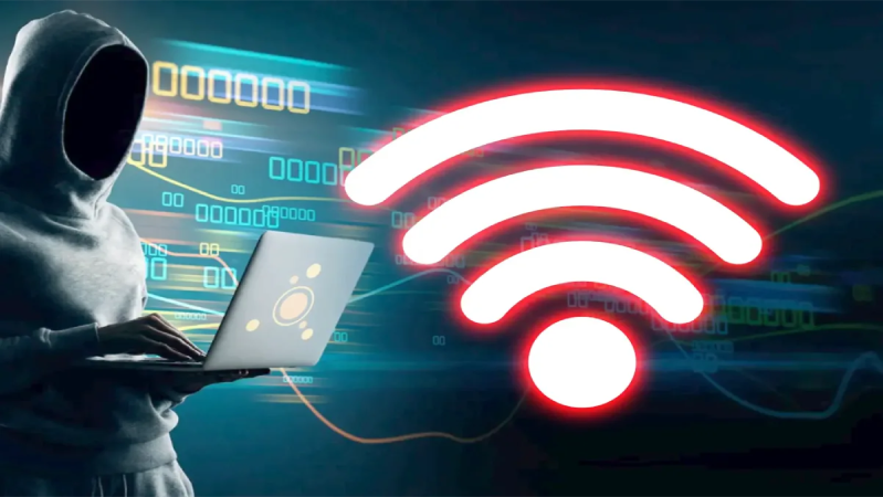 Lỗ hổng Wi-Fi trên iOS/Android Lỗ hổng nguy hiểm từ Wi-Fi khiến thông tin của bạn dễ dàng bị rò rỉ