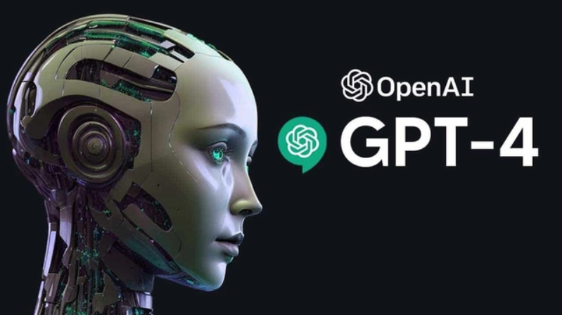 Tính năng mới của GPT-4 GPT-4 của OpenAI mang lại thay đổi bước ngoặt cho cuộc sống người khiếm thị