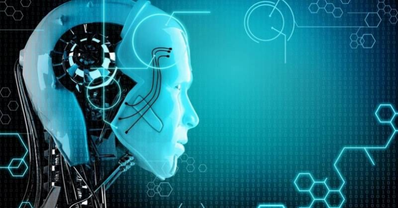 Dùng AI để nói chuyện với người đã khuất Sử dụng AI, ví dụ như ChatGPT hay Midjourney - nhằm tái tạo toàn bộ gương mặt, hình dáng, giọng nói và ngay cả trí nhớ của người đã mất