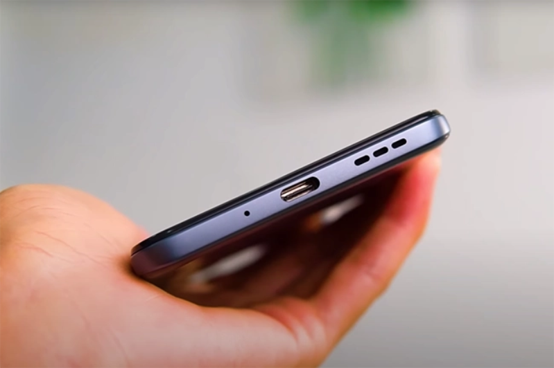 Xiaomi Redmi Note 12 Cũ chính hãng  Quy trình kiểm tra Xiaomi Redmi Note 12 Cũ chính hãng theo tiêu chuẩn 24hStore