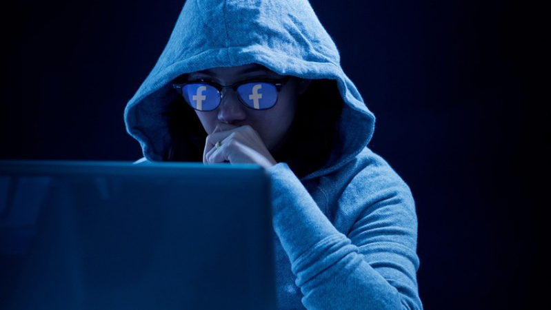 facebook có thể theo dõi người dùng thông qua micro FaceBook có nghe lén bằng micro