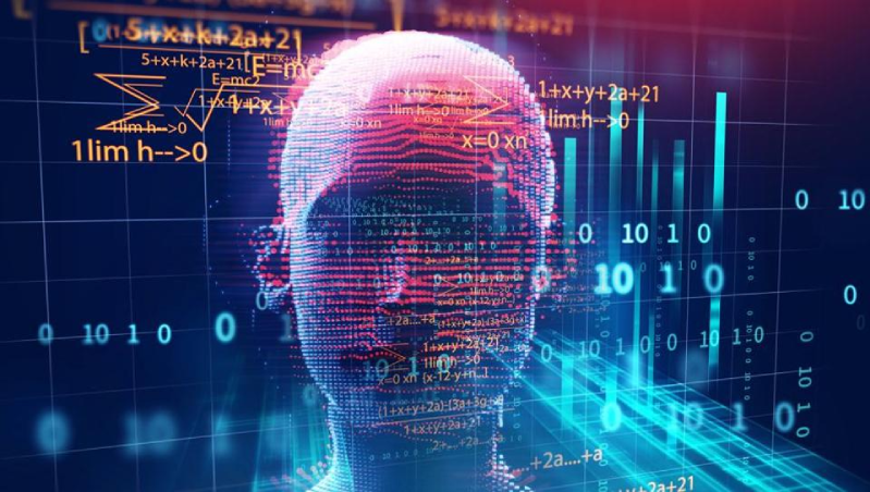 Deemos sẽ tạo ra những nhân vật 3D chi tiết trong vòng một ngày