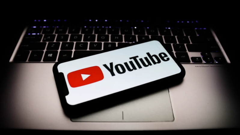 Thủ đoạn chiếm đoạt tài khoản YouTube Trò lừa đảo chiếm tài khoản Youtube