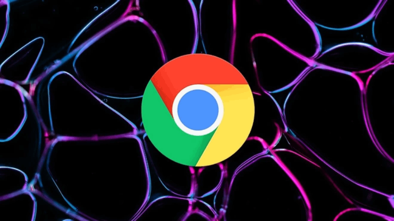 Vấn đề xảy ra với Chrome trên Google