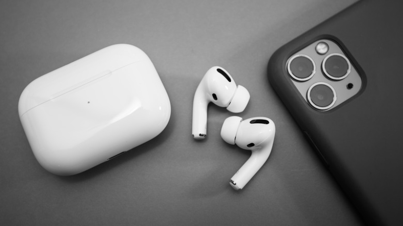 Cách khắc phục lỗi AirPods liên tục tạm dừng phát nhạc Cách khắc phục khi AirPods bị lỗi