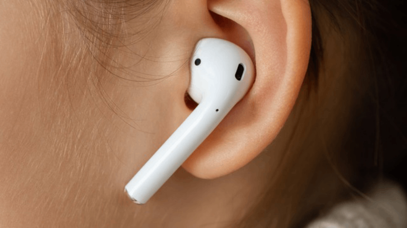 Cách khắc phục lỗi AirPods liên tục tạm dừng phát nhạc Những biện pháp khắc phục khi AirPods gặp lỗi