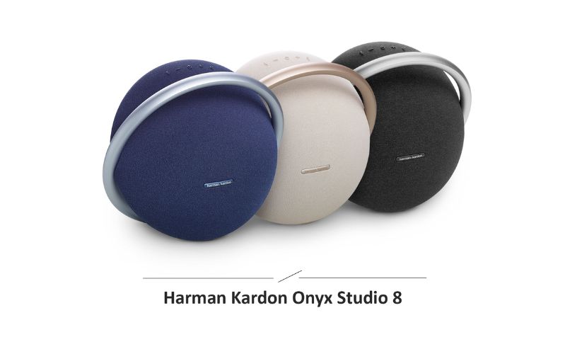 Thiết kế độc đáo