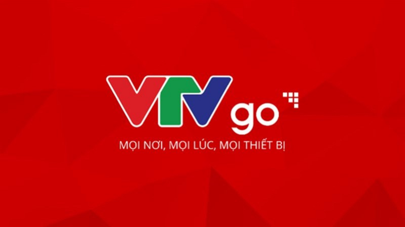 tải ứng dụng VTVGo 