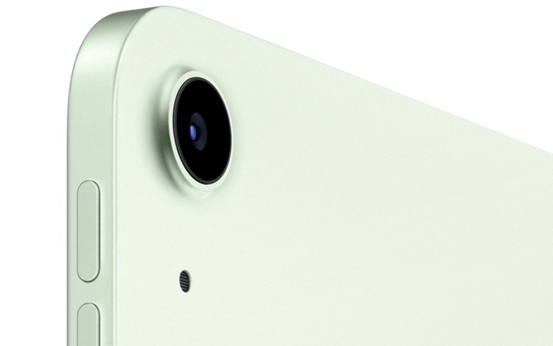 iPad Air 4 Mới  ipad air 4 giá bao nhiêu