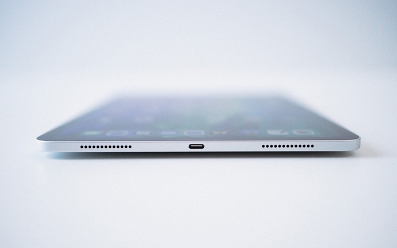 ipad air 4  ipad air 4 tphcm