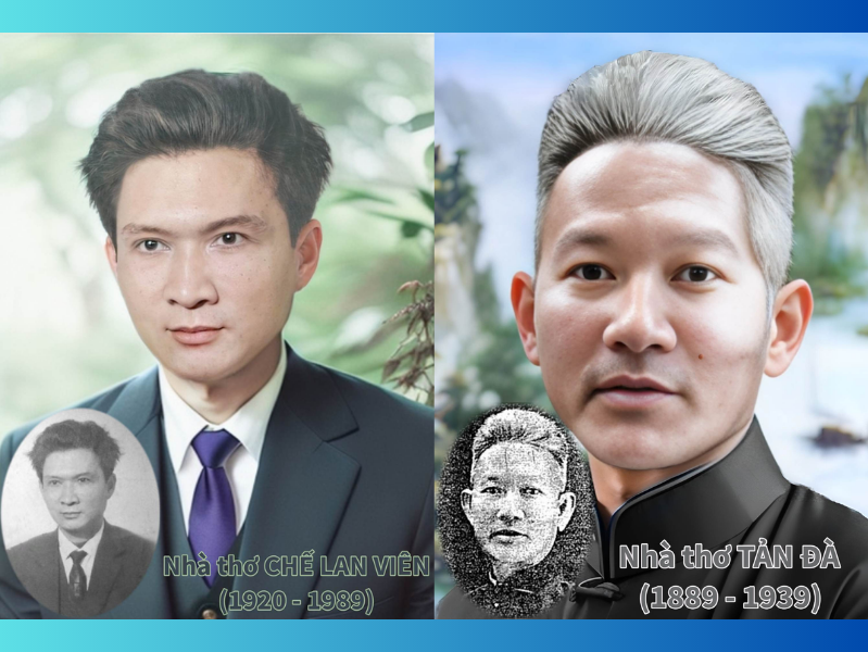 Công nghệ AI vẫn có điểm yếu