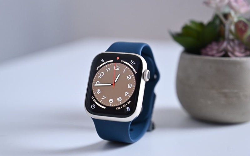 Nhiều tính năng cực đỉnh