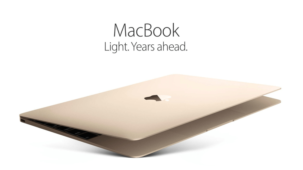 MacBook Air cũ 13 inch 2020 M1 ưu và nhược điểm