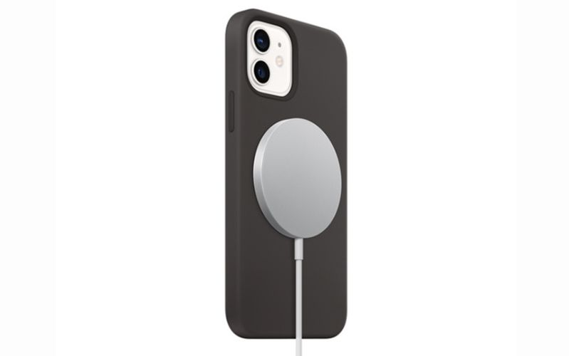 Cáp sạc Apple Magsafe tháo máy