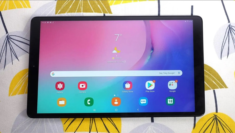 Phù hợp với nhiều đối tượng