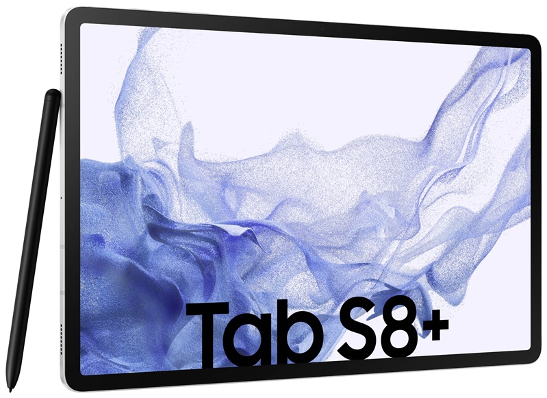 Về thương hiệu Samsung