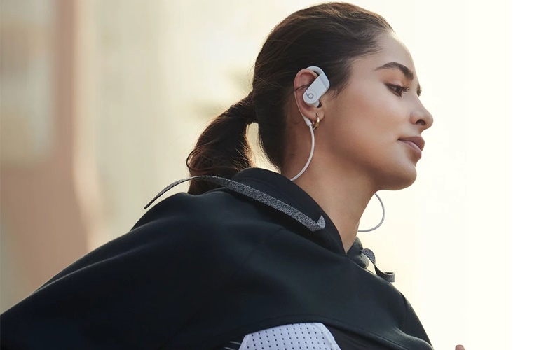 Tai nghe không dây Beats High Perfomance Tai nghe không dây Beats High Perfomance giá tốt