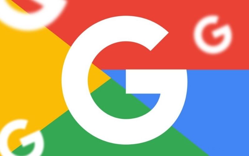 Google loại bỏ mật khẩu