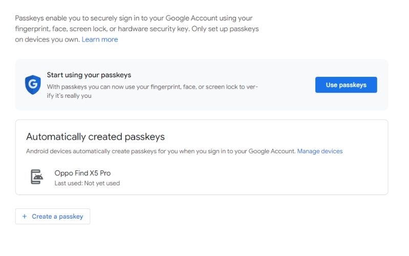 Mã hóa hoạt động như thế nào