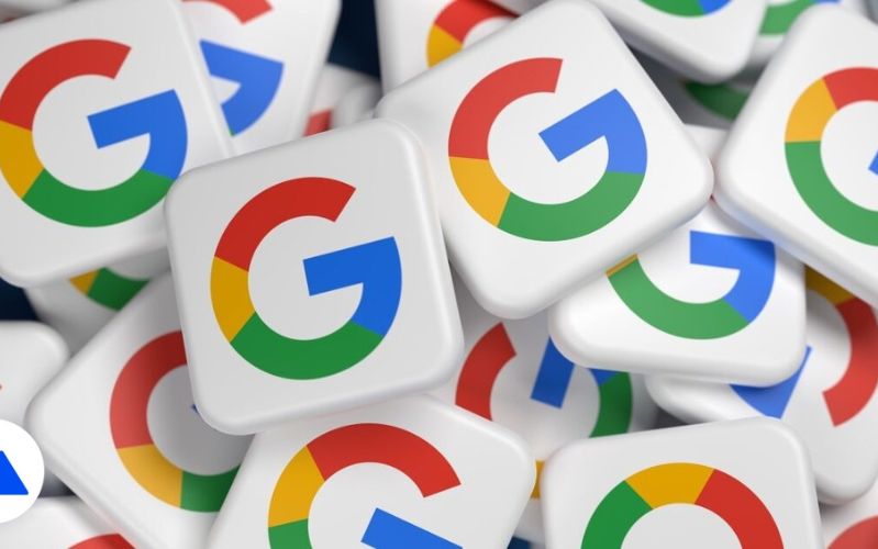 Mã khóa hoạt động như thế nào