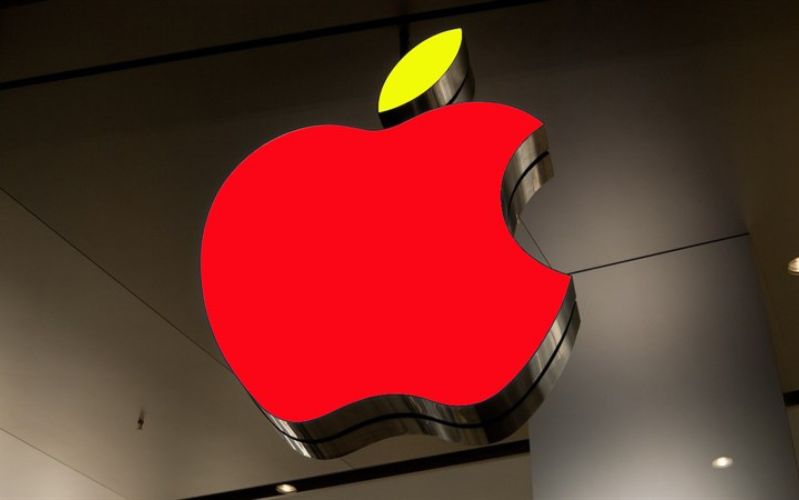 Apple Store có mặt tại Việt Nam