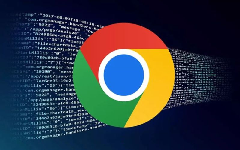 Bảo mật của Chrome