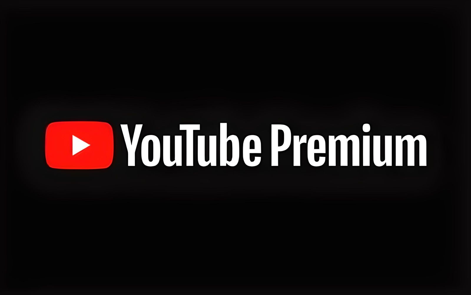 Điều kiện đăng ký YouTube Premium