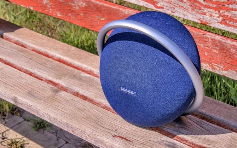 Thiết kế hiện đại, đẹp mắt