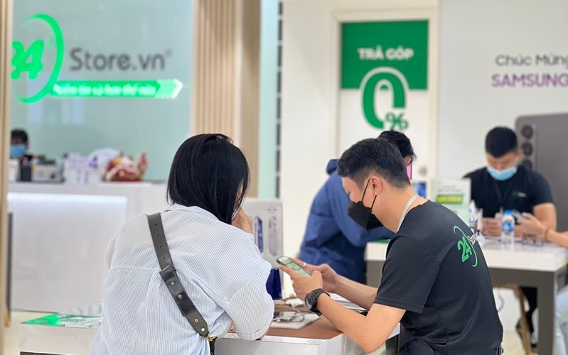 Mua loa Harman Kardon bluetooth tại 24hStore