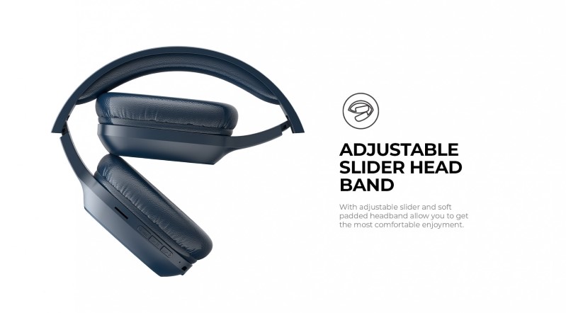 Thiết kế gập gọn cùng trọng lượng nhẹ giúp người dùng dễ dàng mang đi