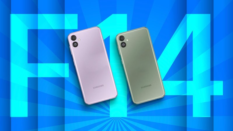 so sánh Redmi Note 12 4G, Realme 10, Samsung Galaxy F14 5G Sản phẩm đến từ “nhà Samsung” giành phần thắng về hiệu năng