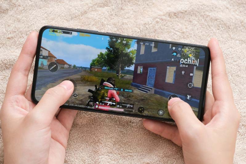 Xiaomi Redmi Note 12 Pro 4G Chính hãng Màn hình tuyệt đẹp đạt chuẩn Dolby Vision